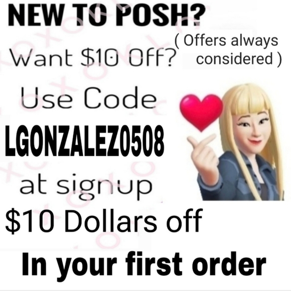 Sterling silver plate scrub Hoop Earrings 60mm - Picture 13 of 14